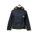 THE NORTH FACE Um[XtFCX u130v iCtWbvp[J[ ( WPbg }Ee LbY qp) 133898 yÁz