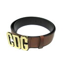 GUCCI Ob` C^A I[_[CDGobNU[xg (uE v ) 133970 yÁz