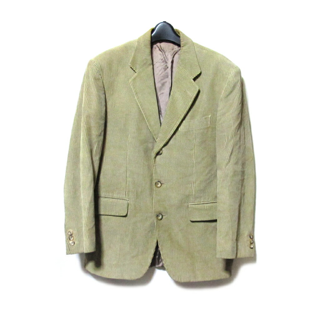 楽天市場】LUCIANOBARBERA ルチアーノバルベラの通販 楽天市場】LUCIANOBARBERA ルチアーノバルベラの通販