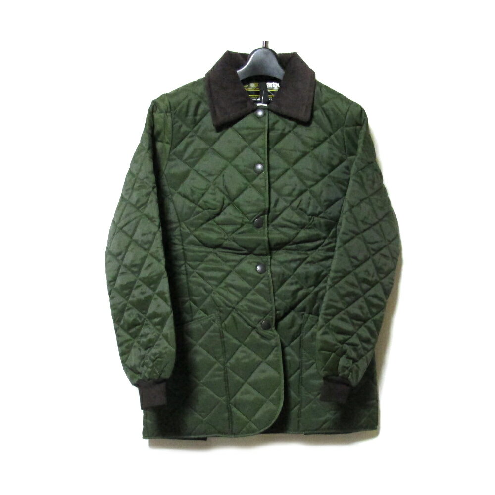 楽天市場】barbour 中古(カラーカーキグリーン)(メンズ 楽天市場】barbour 中古(カラーカーキグリーン)(メンズ