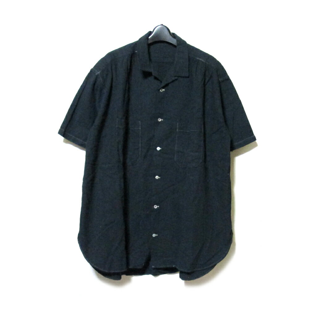 楽天市場】yohji yamamoto 半袖の通販 楽天市場】yohji yamamoto 半袖の通販
