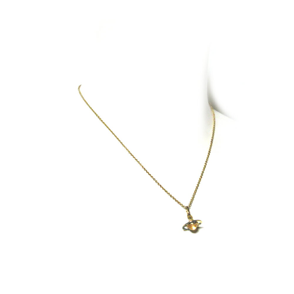 楽天市場】vivienne westwood ネックレス 中古 オーブの通販 楽天市場】vivienne westwood ネックレス 中古 オーブの通販