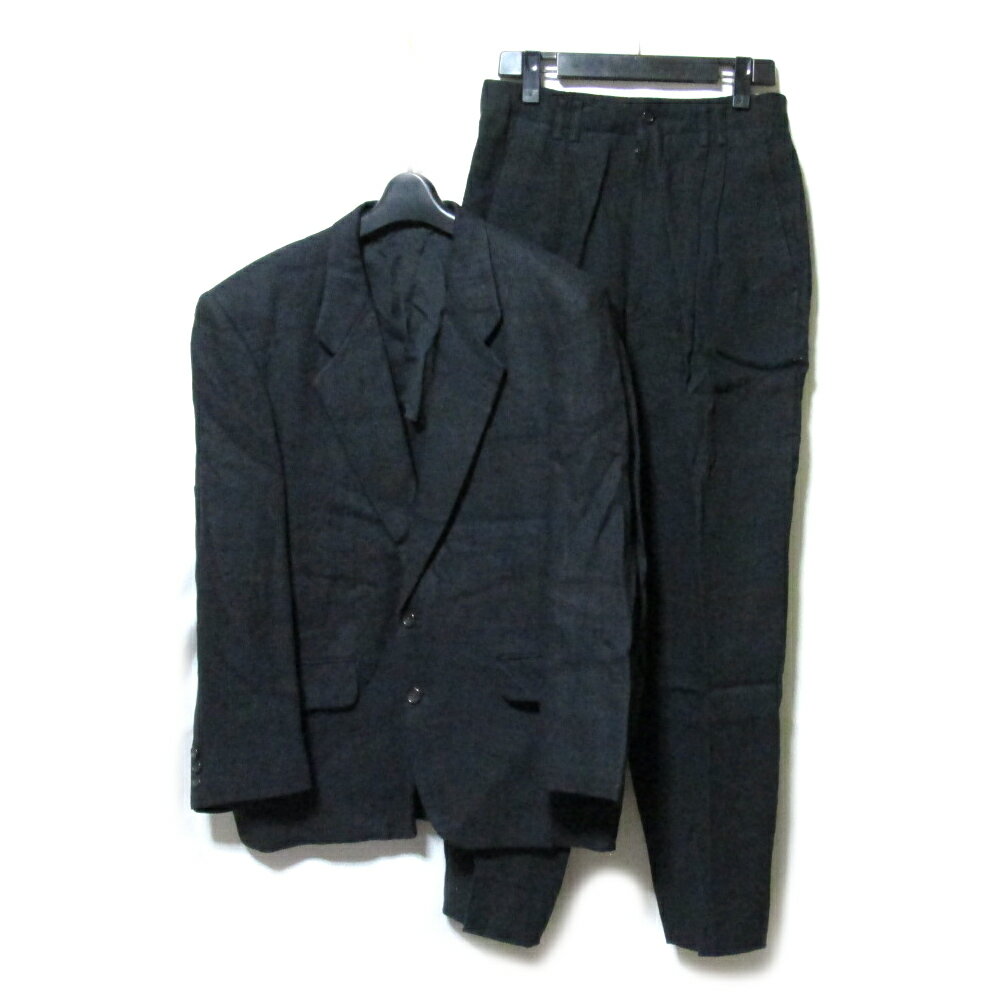 楽天市場】comme des garcons 麻(メンズファッション)の通販 楽天市場】comme des garcons 麻(メンズファッション)の通販