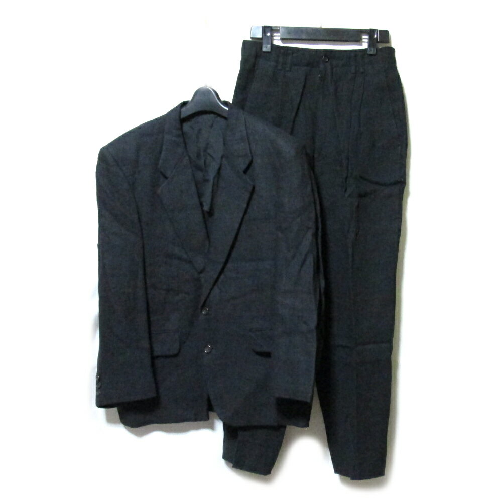 i Vintage COMME des GARCONS HOMME Be[W RfM\ I uSv {bNXVGbg2BlZbgAbvX[c (  re[W) 134935 yÁz