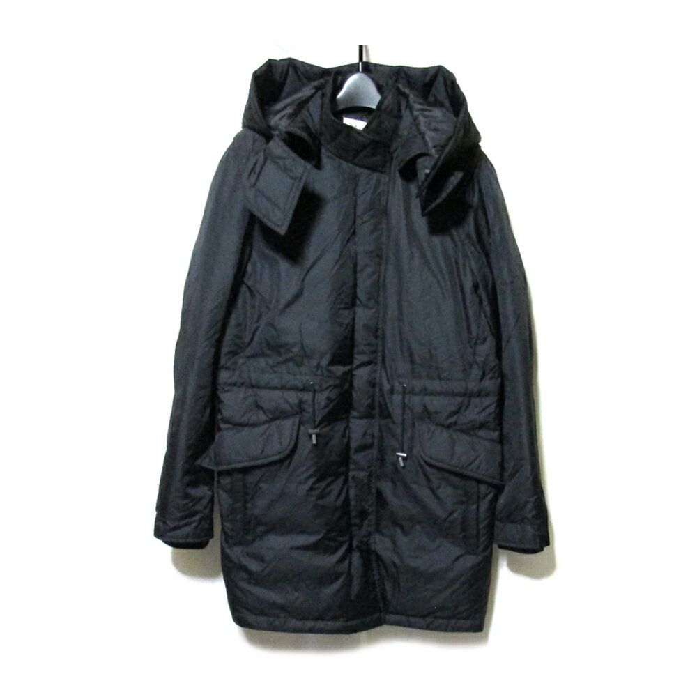 楽天市場】HELMUT LANG ヘルムートラング(コート・ジャケット 楽天市場】HELMUT LANG ヘルムートラング(コート・ジャケット