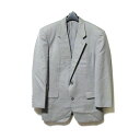 Vintage ISSEY MIYAKE Be[W CbZC~P u4-90v ^[^`FbN2BWPbg (MEN  Oꐶ) 134950 yÁz