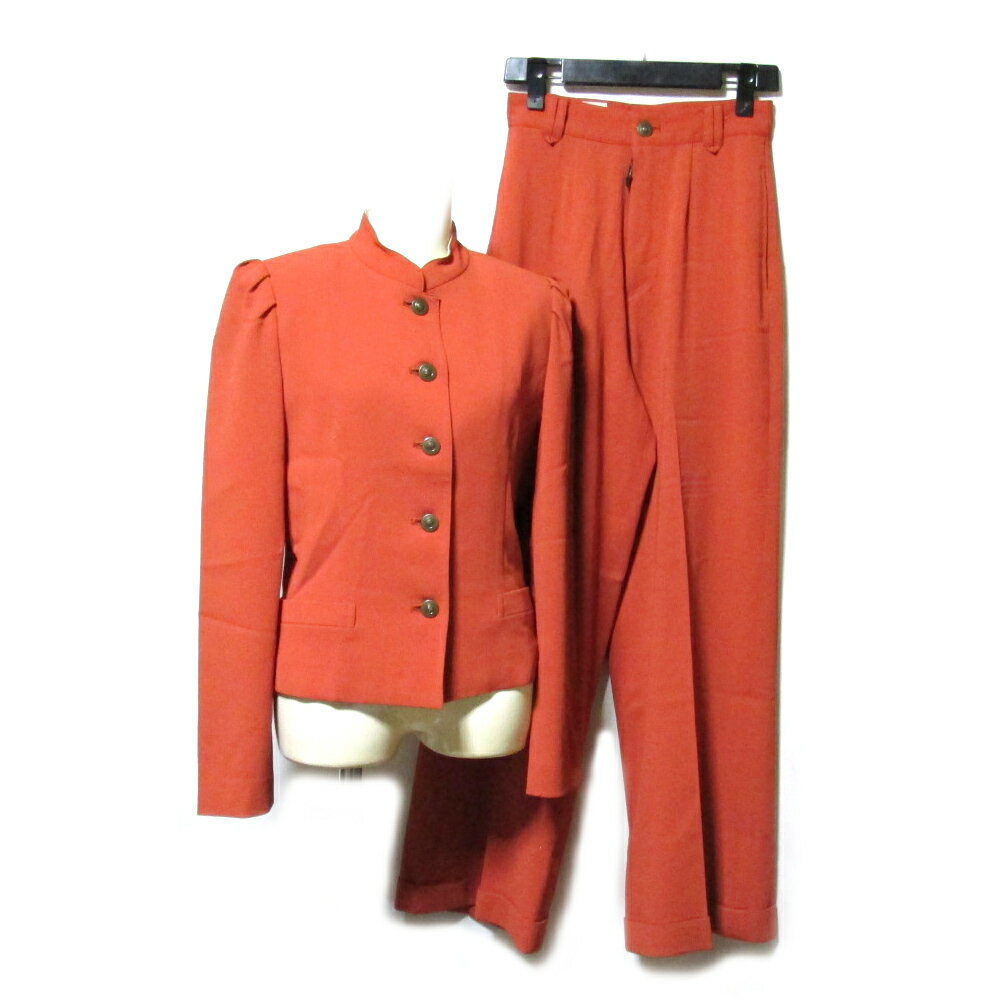 Jean Paul GAULTIERフェザー入りトップス セットアップスカート Jean Paul GAULTIERフェザー入りトップス セットアップスカート