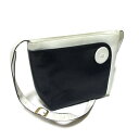 Vintage Salvatore Ferragamo ヴィンテージ オールド サルヴァトーレフェラガモ イタリア製 ショルダーバッグ(ブラウン 鞄 ビンテージ...