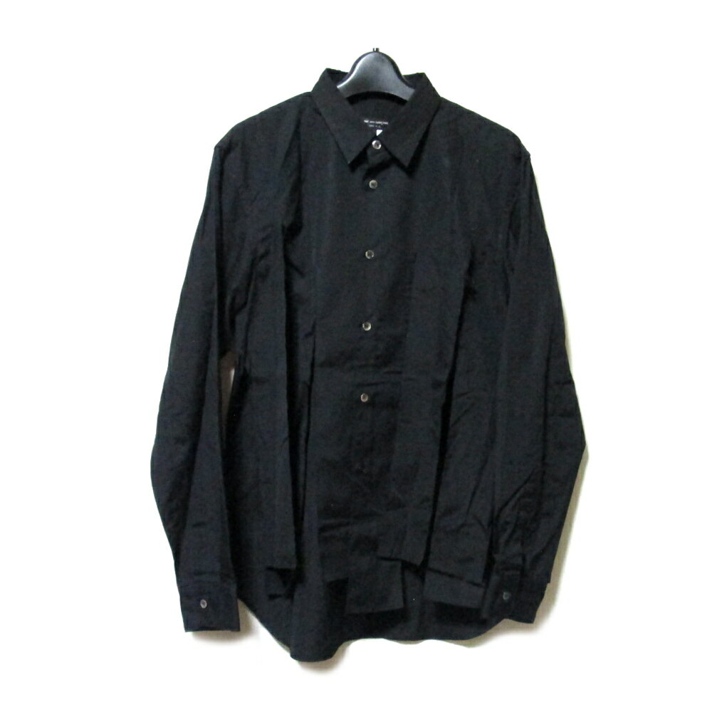 楽天市場】COMME des GARCONS HOMME PLUS(長さ(袖)長袖 楽天市場】COMME des GARCONS HOMME PLUS(長さ(袖)長袖