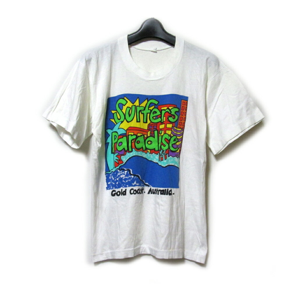【中古】VintageAustra...