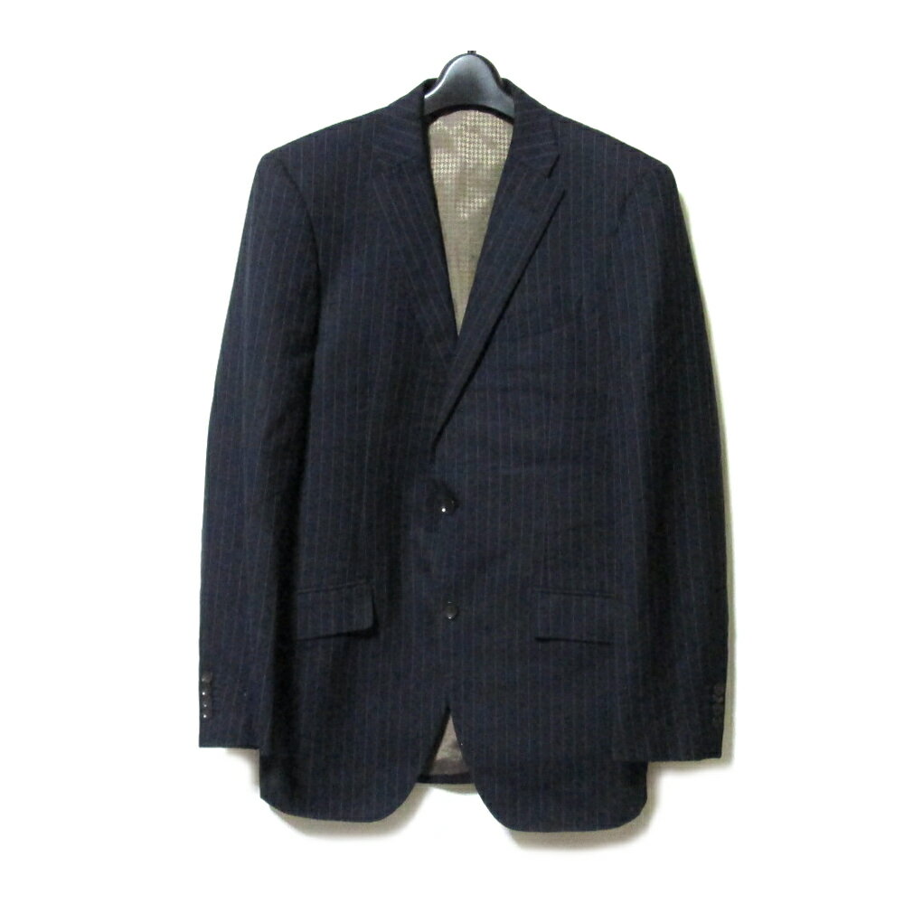 楽天市場】コシノジュンコ Junko Koshino(コート・ジャケット 楽天市場】コシノジュンコ Junko Koshino(コート・ジャケット