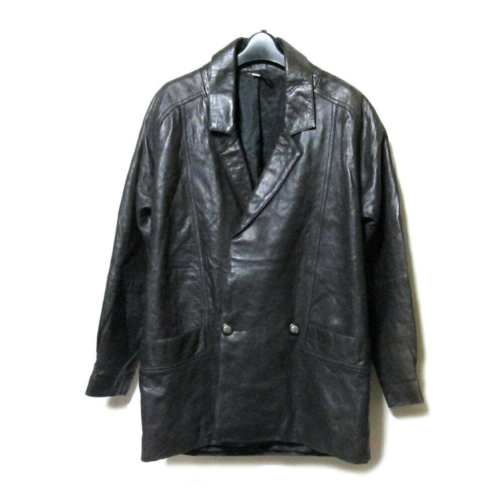 楽天市場】革ジャン 中古 羊の通販 楽天市場】革ジャン 中古 羊の通販
