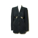 Vintage Jean Paul GAULTIER ヴィンテージ ジ...(4)