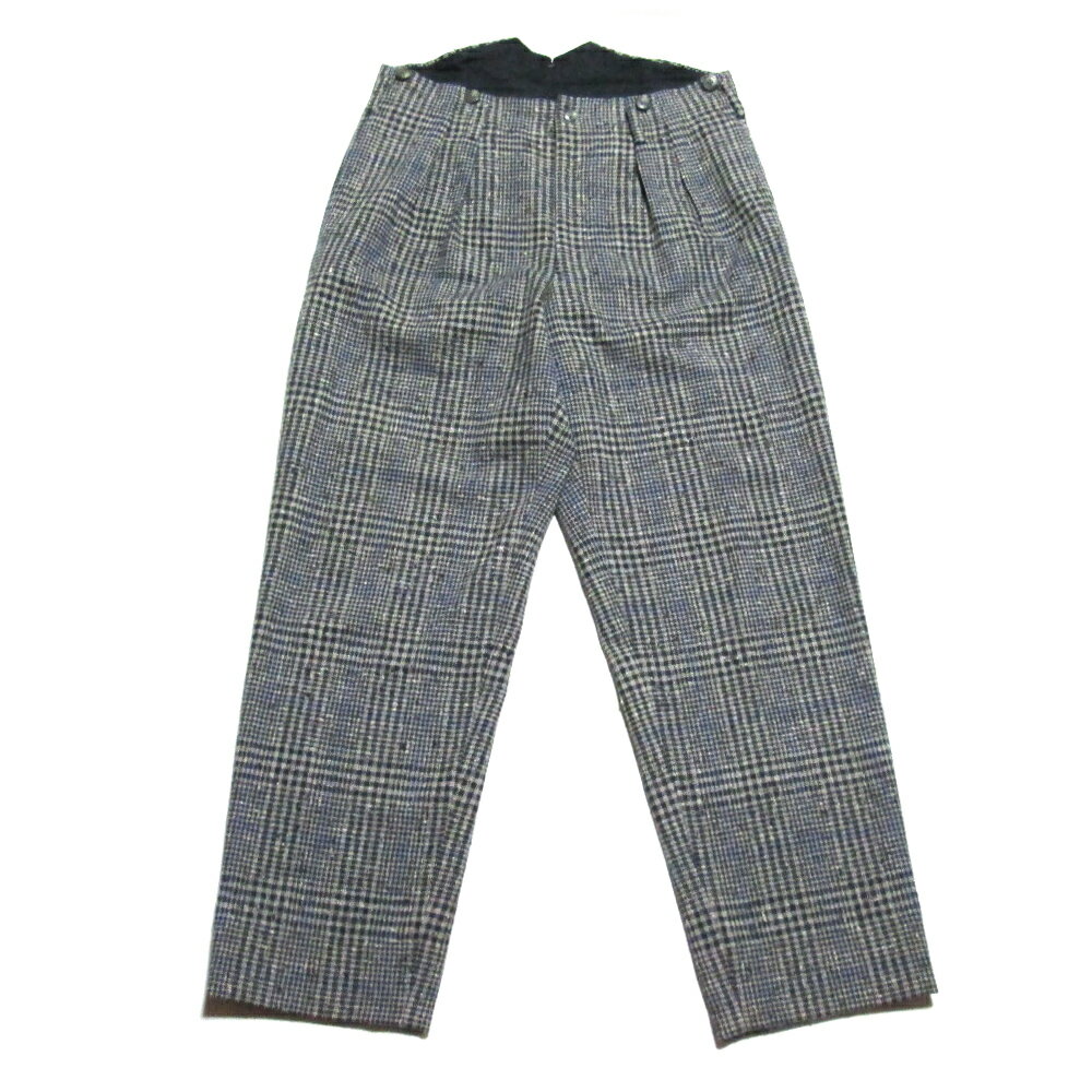 楽天市場】y's for men(素材(生地・毛糸)ウール)(ズボン 楽天市場】y's for men(素材(生地・毛糸)ウール)(ズボン