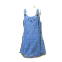 Vintage Levi's Be[W [oCX uXLv I[o[I[XJ[g.s[X (re[W pc) 136764 yÁz