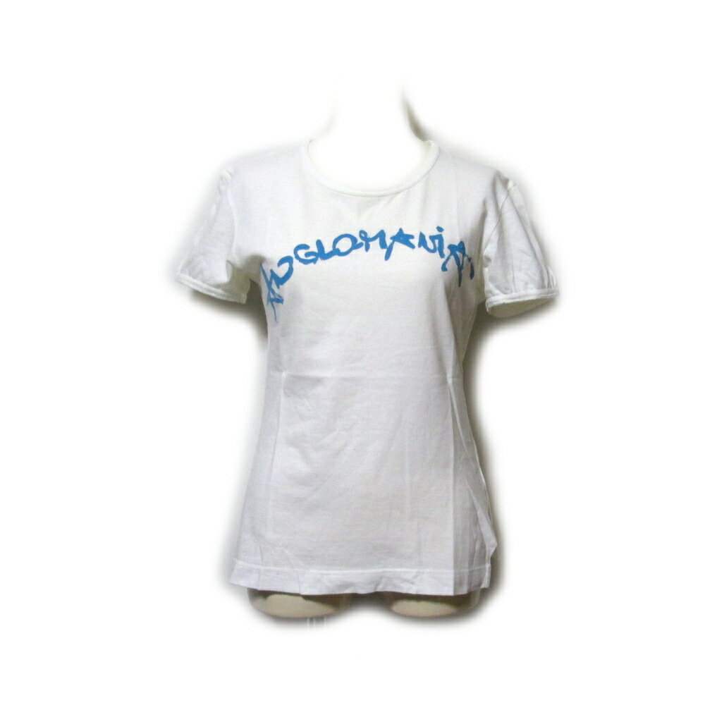 楽天市場】VivienneWestwood ANGLOMANIA(ヴィヴィアンウエスト 楽天市場】VivienneWestwood ANGLOMANIA(ヴィヴィアンウエスト
