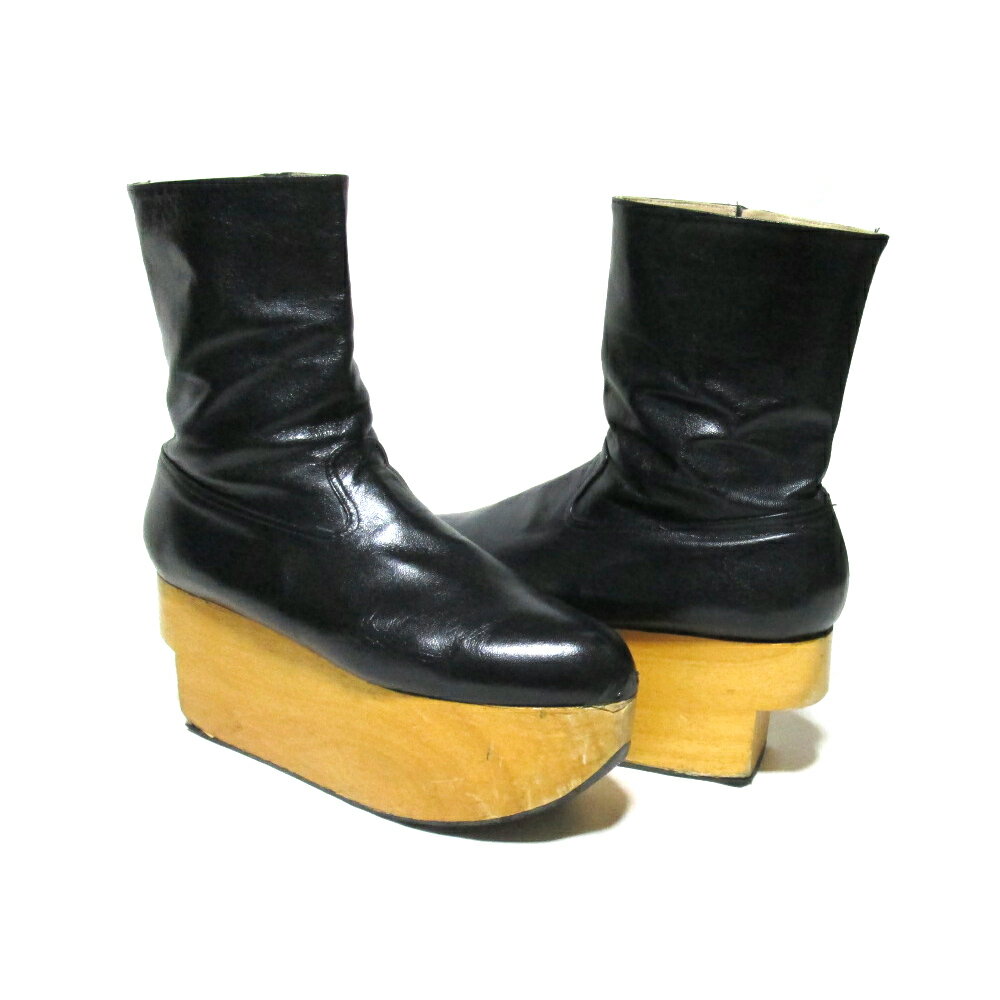 楽天市場】vivienne westwood ロッキンホース(靴)の通販 楽天市場】vivienne westwood ロッキンホース(靴)の通販