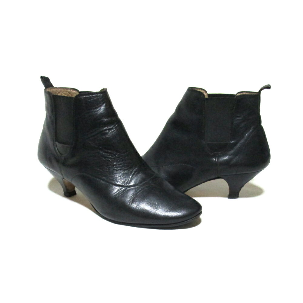 楽天市場】レペット(ブランドレペット)(ブーティ|レディース 楽天市場】レペット(ブランドレペット)(ブーティ|レディース