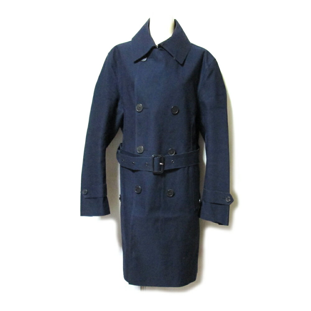 楽天市場】MACKINTOSH SCOTLAND マッキントッシュスコットランド 楽天市場】MACKINTOSH SCOTLAND マッキントッシュスコットランド