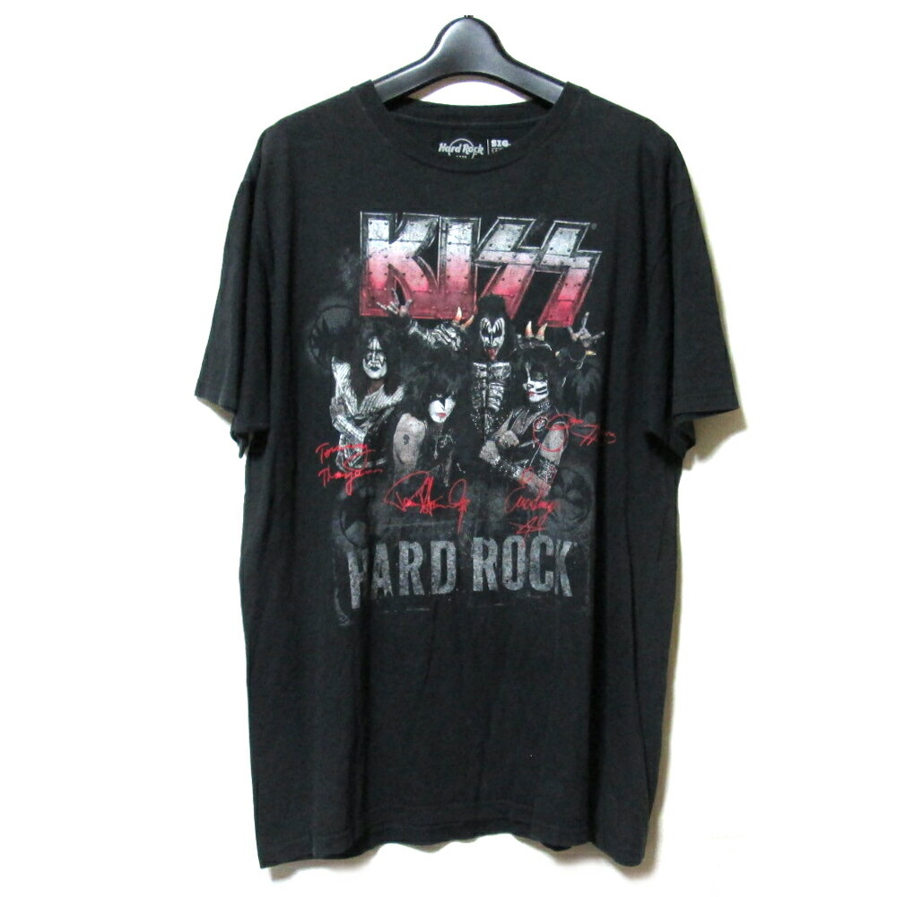 楽天市場】キッス tシャツ ヴィンテージの通販 楽天市場】キッス tシャツ ヴィンテージの通販