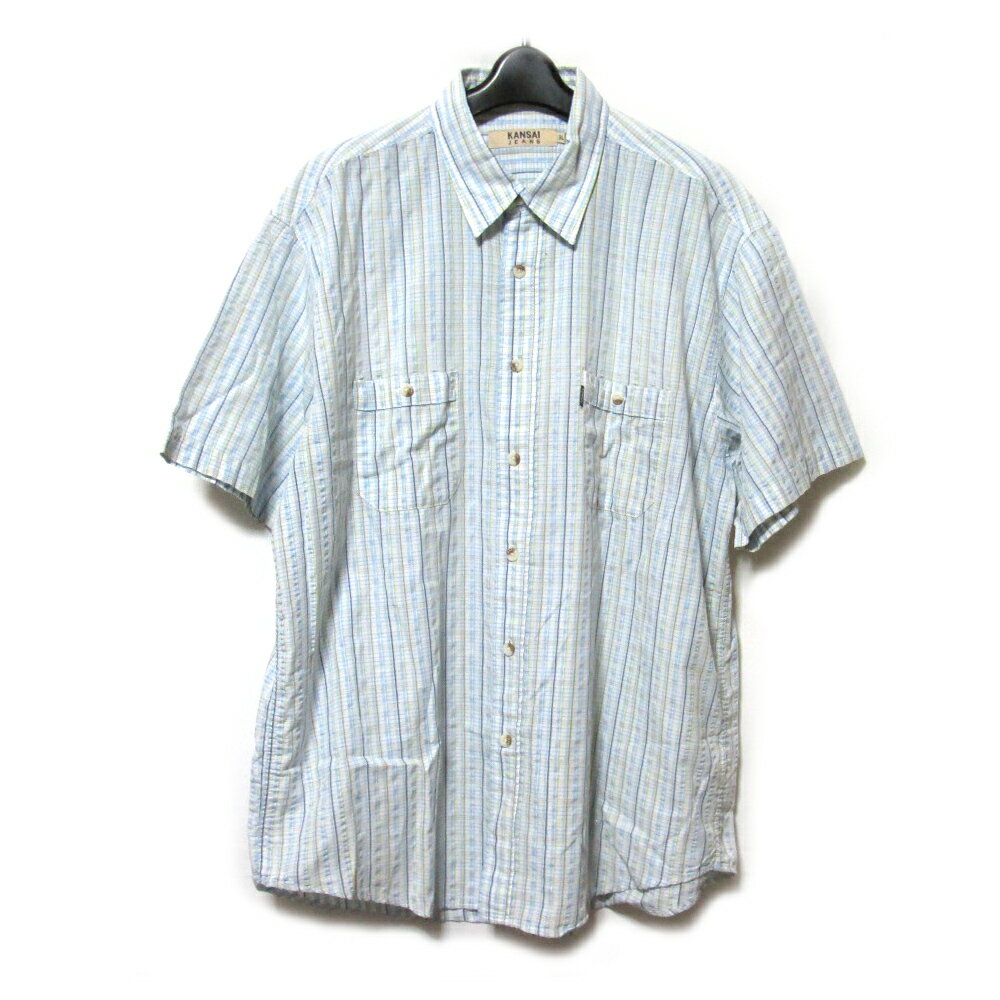 137470-1.jpg 137470-1.jpg