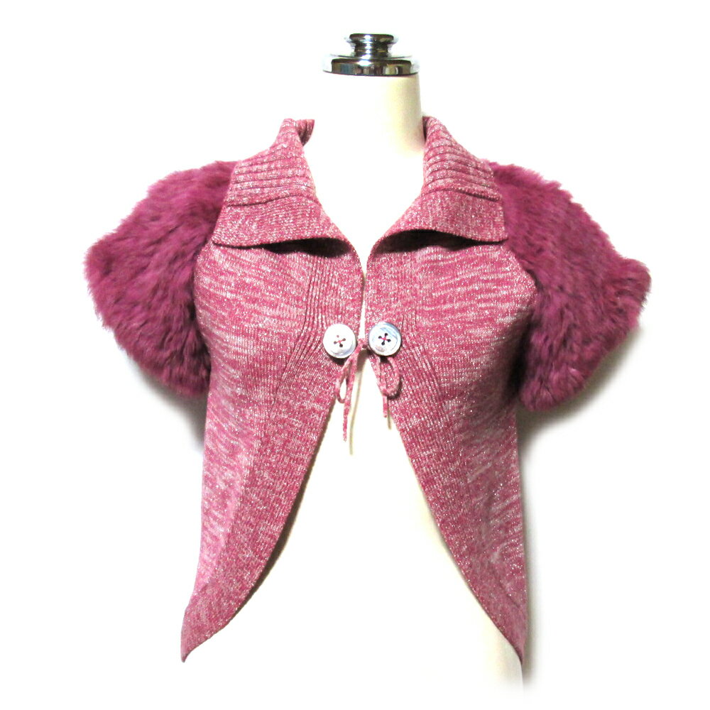 CROWN STORE㤨 GIOIOZA WITH HARAJUKU 祤衼  ϥ饸奯 1 ꥢեǥ (ǥ  ԥ 137512 šۡפβǤʤ6,545ߤˤʤޤ