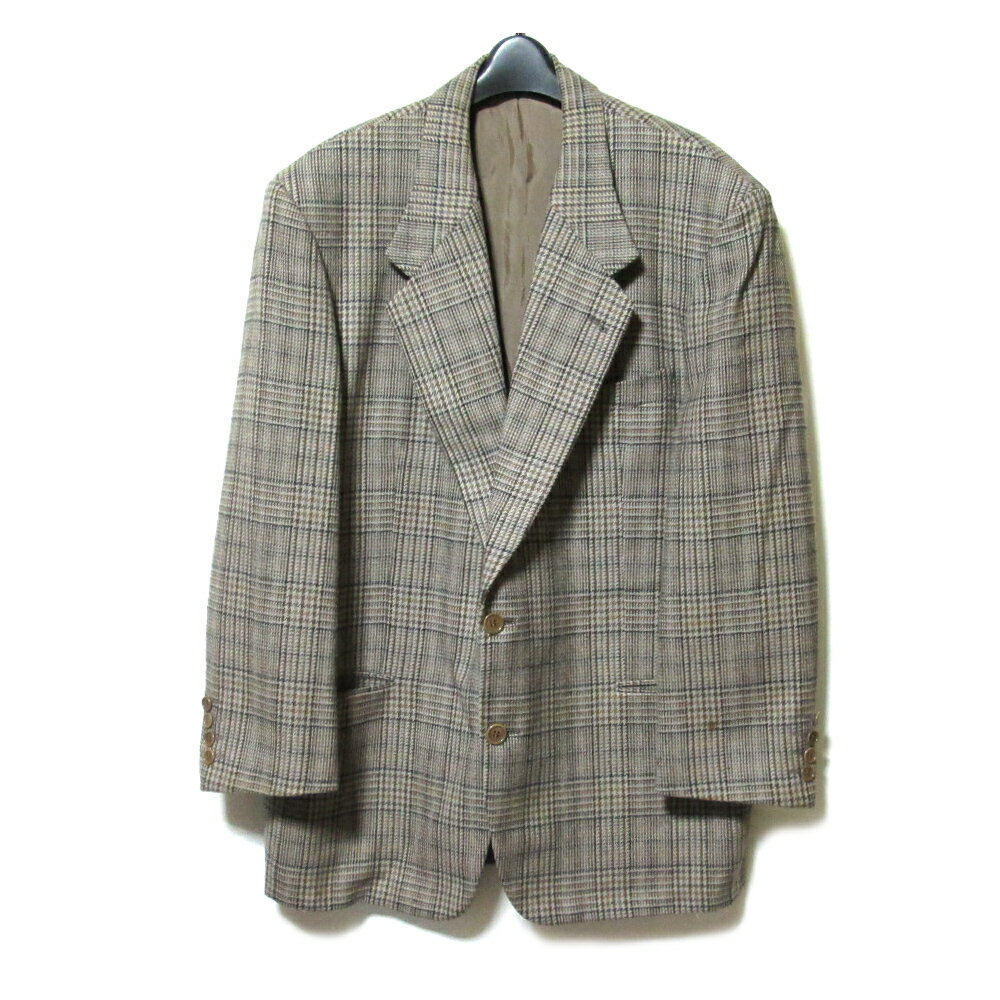 VALENTINO 24SS ライトウール ツイードブレザー 楽天市場】VALENTINO(種類(コート・ジャケット)ブレザー