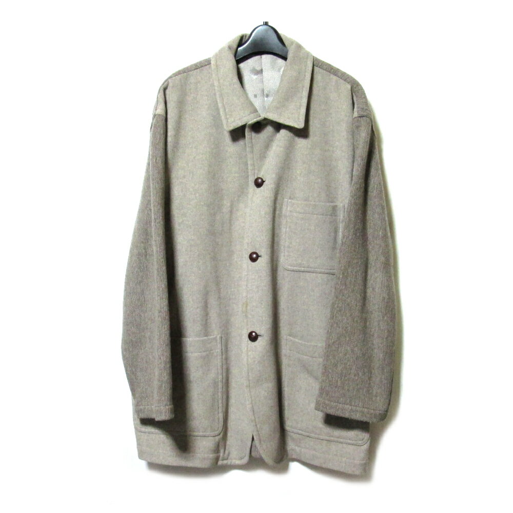 楽天市場】christian dior monsieur(メンズファッション)の通販 楽天市場】christian dior monsieur(メンズファッション)の通販