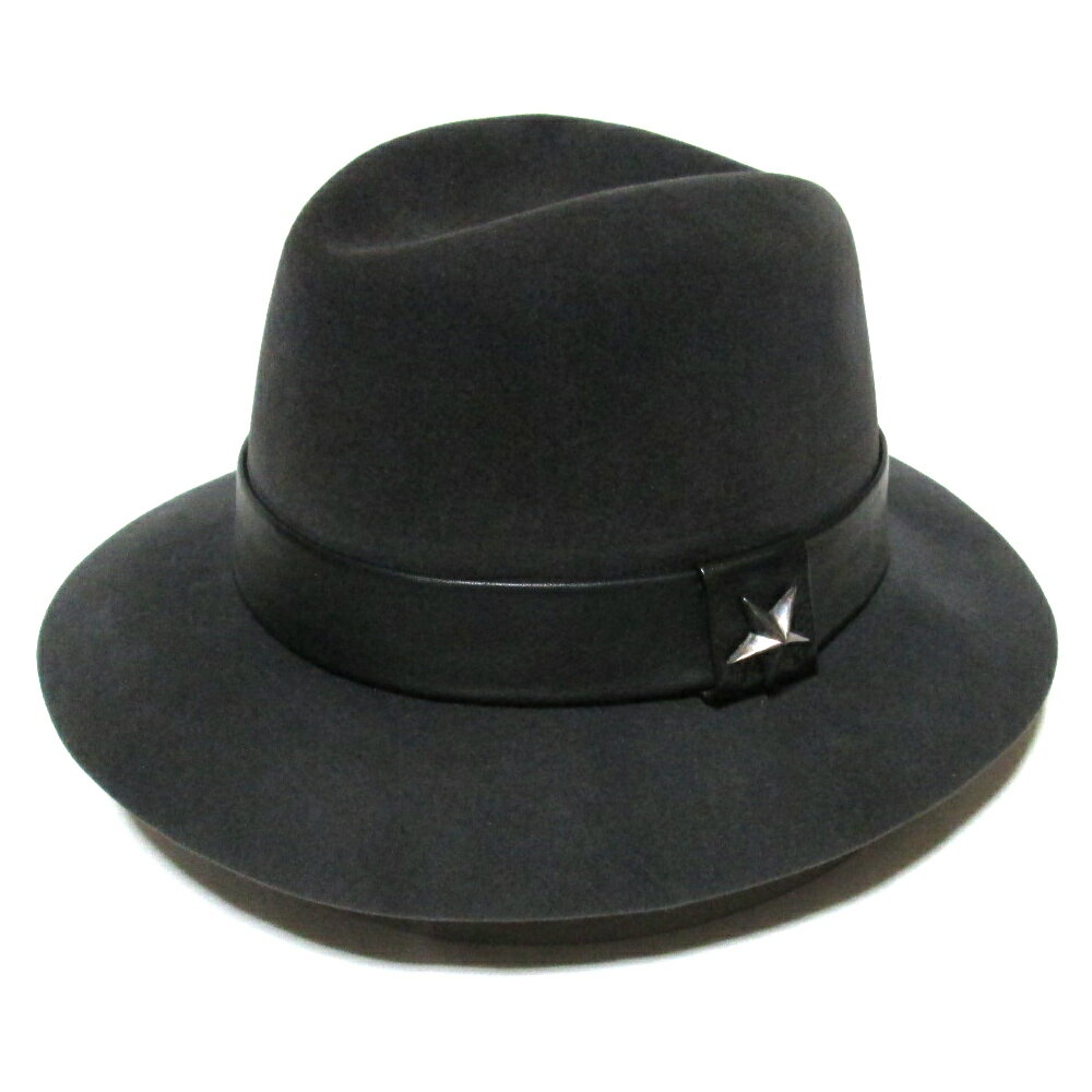 楽天市場】yohji yamamoto ハットの通販 楽天市場】yohji yamamoto ハットの通販