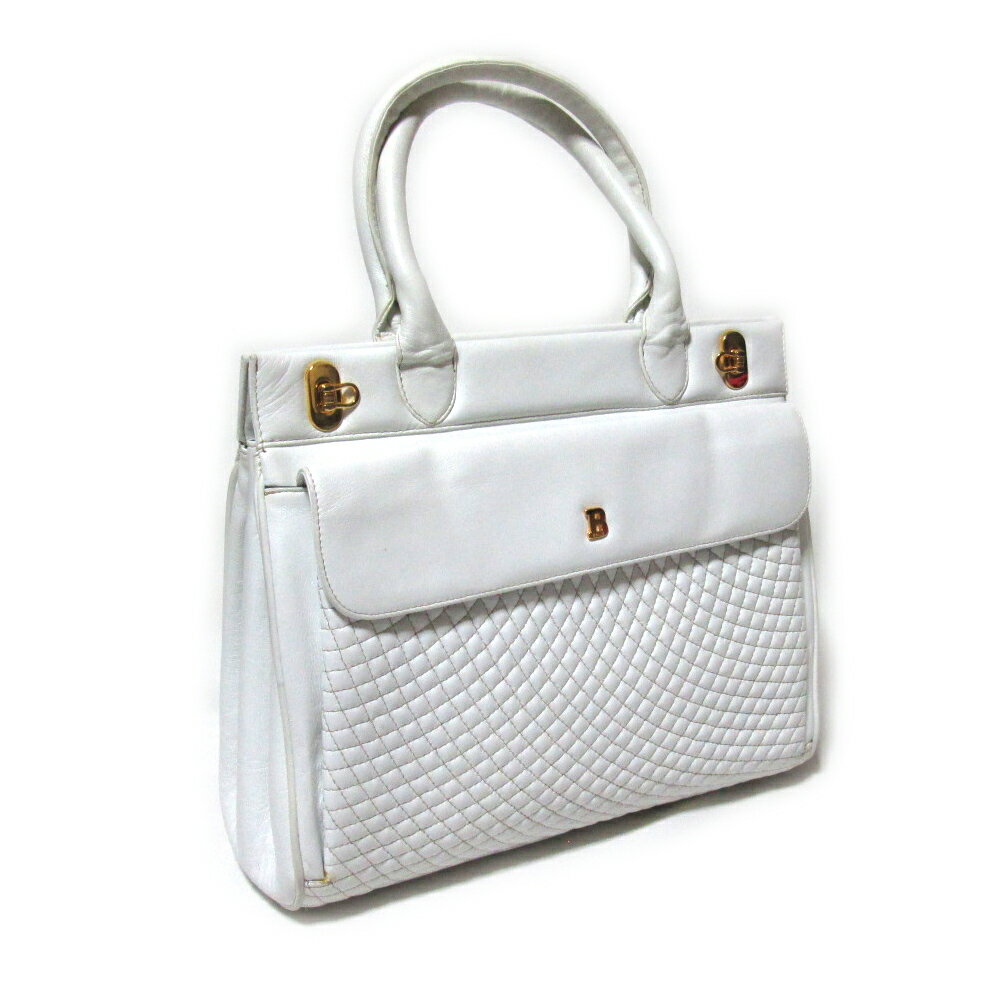 楽天市場】BALLY(カラーホワイト)(レディースバッグ|バッグ 楽天市場】BALLY(カラーホワイト)(レディースバッグ|バッグ
