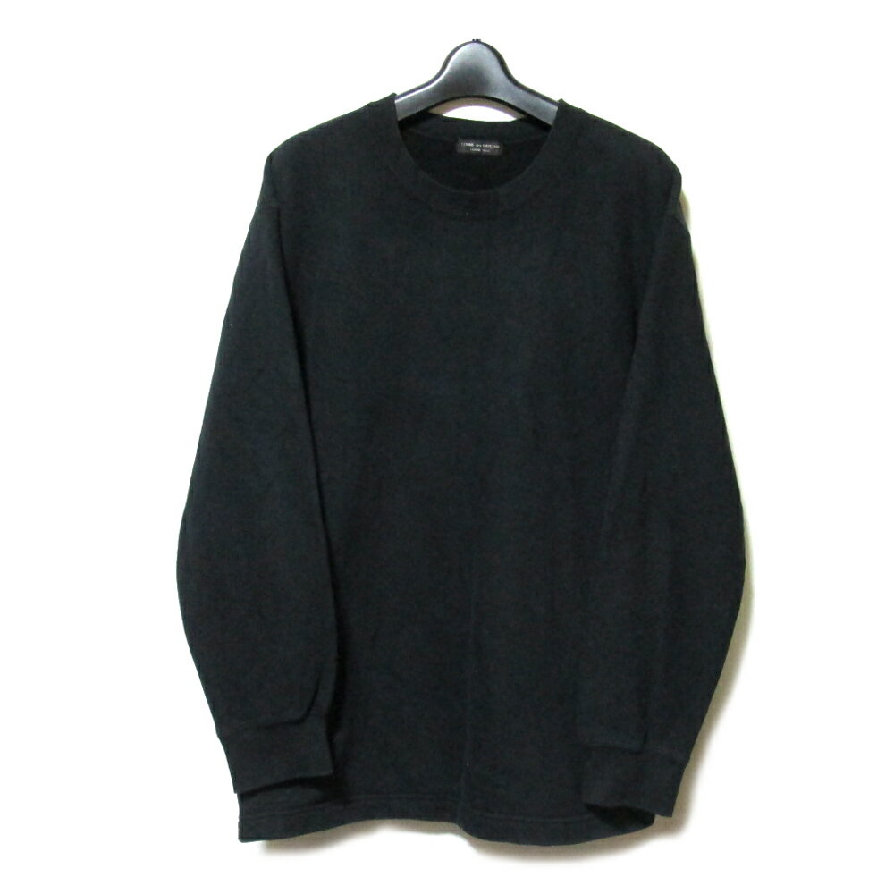 楽天市場】comme des garcons homme 1997の通販 楽天市場】comme des garcons homme 1997の通販