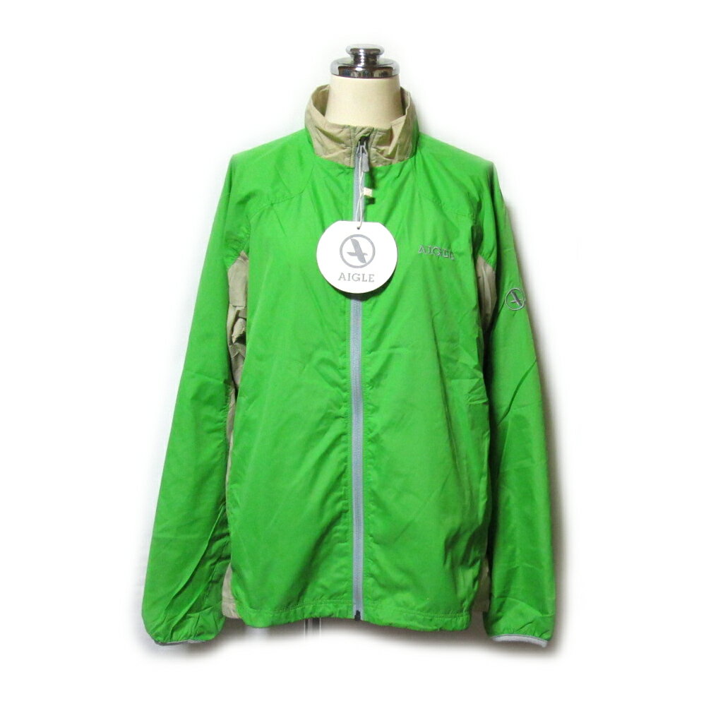 楽天市場】aigle 中古の通販 楽天市場】aigle 中古の通販