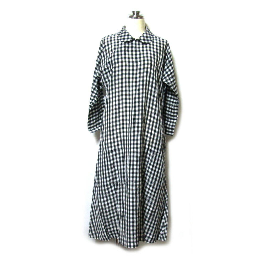 楽天市場】comme des garcons チャイナの通販 楽天市場】comme des garcons チャイナの通販