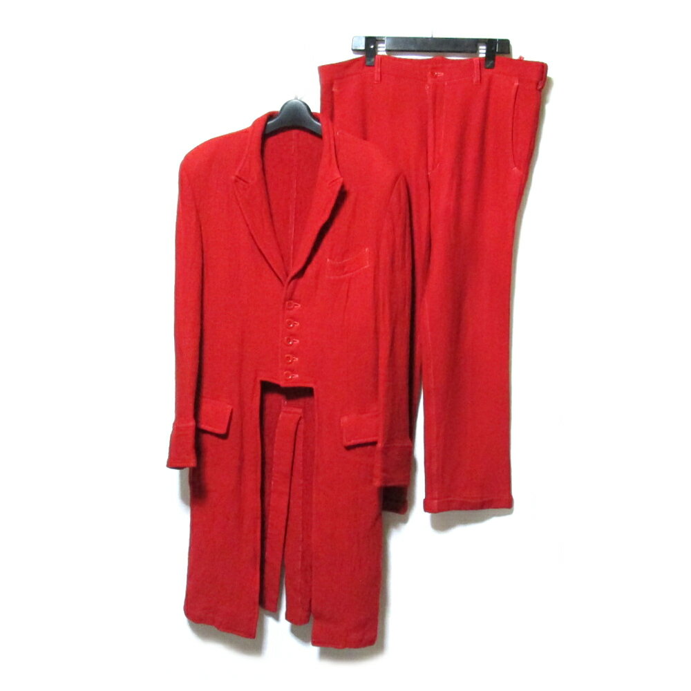 楽天市場】Yohji Yamamoto COSTUME D'HOMME ヨウジヤマモト 楽天市場】Yohji Yamamoto COSTUME D'HOMME ヨウジヤマモト