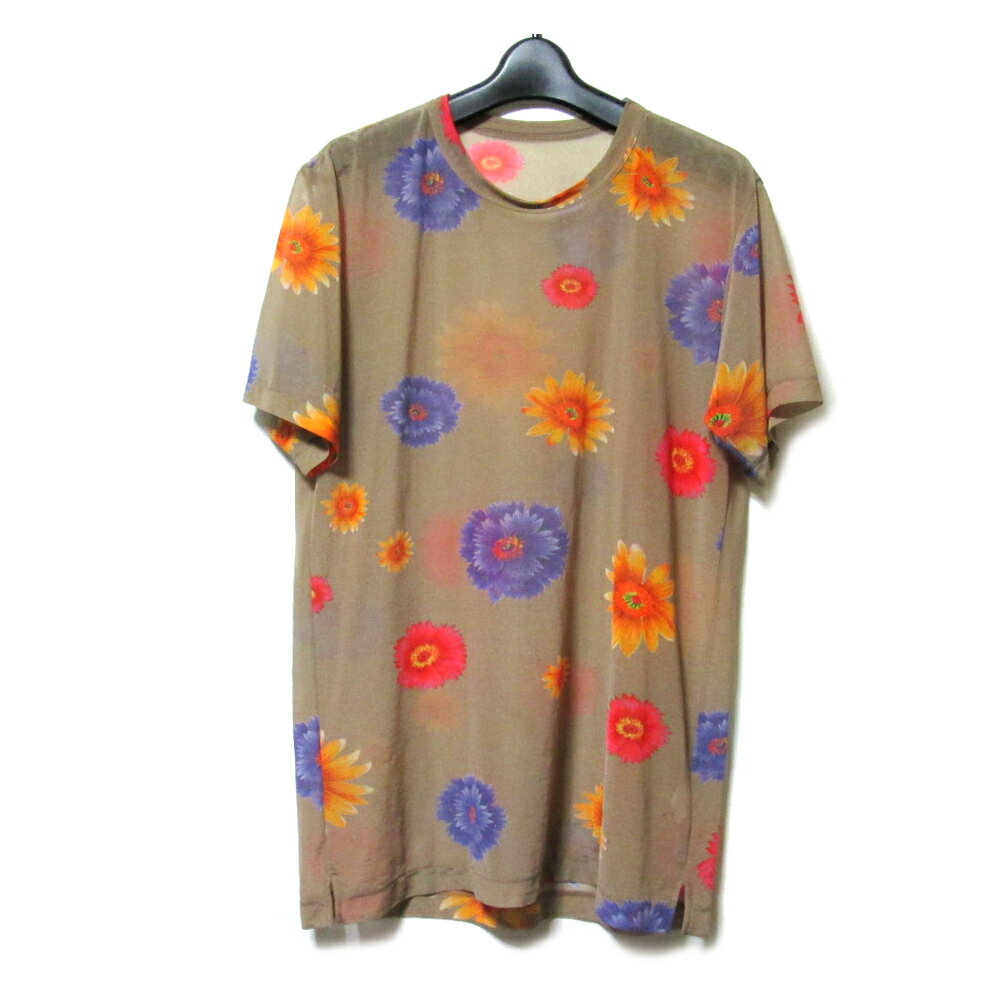 楽天市場】yohji yamamoto pour homme(柄花・植物)(メンズ 楽天市場】yohji yamamoto pour homme(柄花・植物)(メンズ