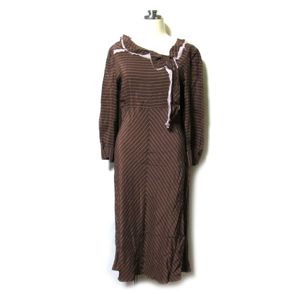 楽天市場】Alberta Ferretti アルベルタ フェレッティ 楽天市場】Alberta Ferretti アルベルタ フェレッティ