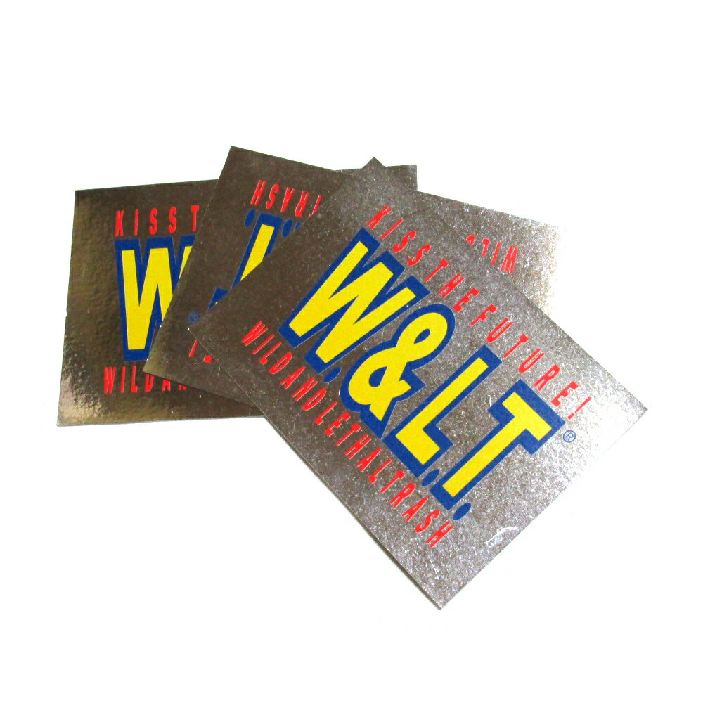 楽天市場】w<の通販 楽天市場】w<の通販