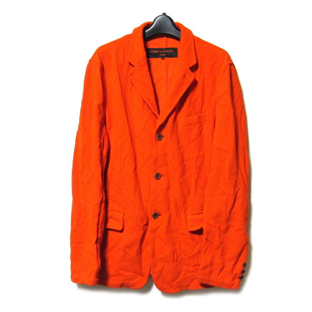 楽天市場】comme des garcons homme(種類(コート・ジャケット 楽天市場】comme des garcons homme(種類(コート・ジャケット