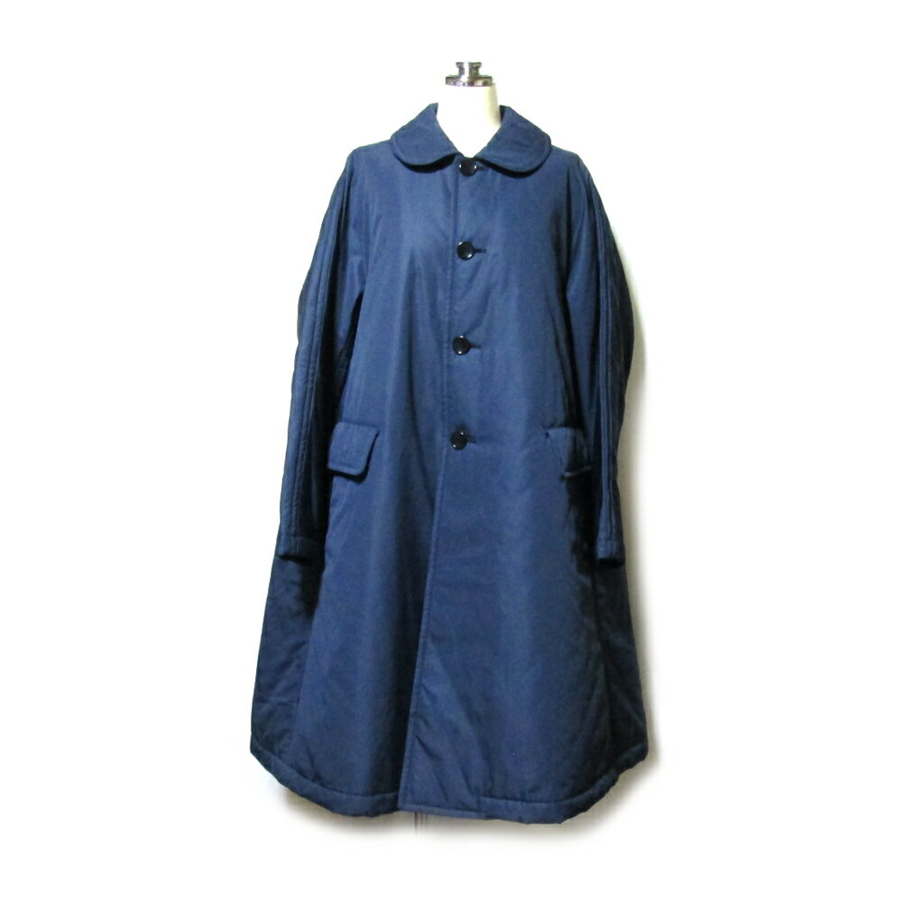 楽天市場】comme des garcons ロングコートの通販 楽天市場】comme des garcons ロングコートの通販