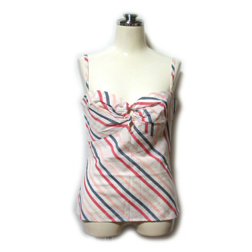 【中古】VintageKEITAM...