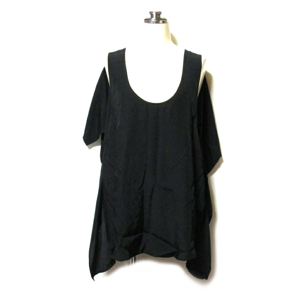 Y's ワイズ Tシャツ・カットソー 白x黒 2(S位) 2200125F0150 楽天市場】y's ワイズ(Tシャツ・カットソー|トップス