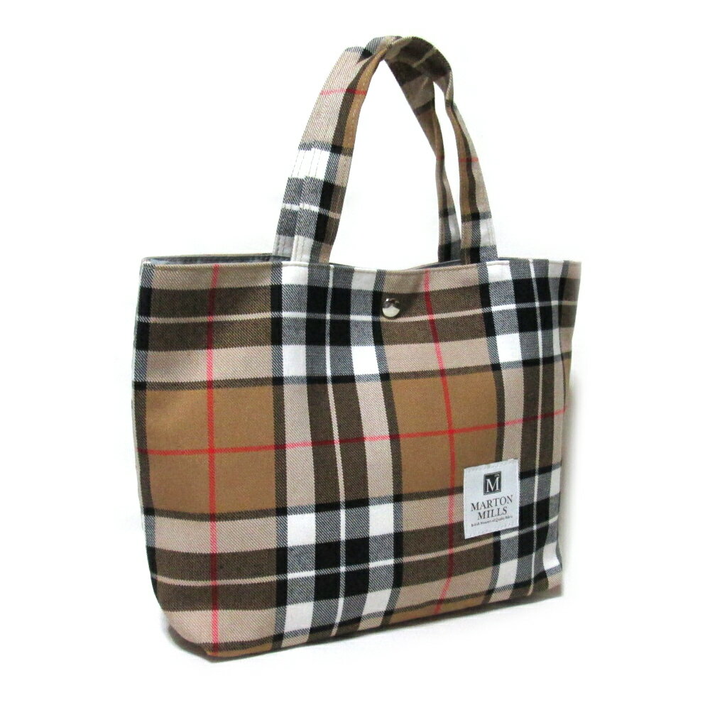 楽天市場】極東貿易の通販