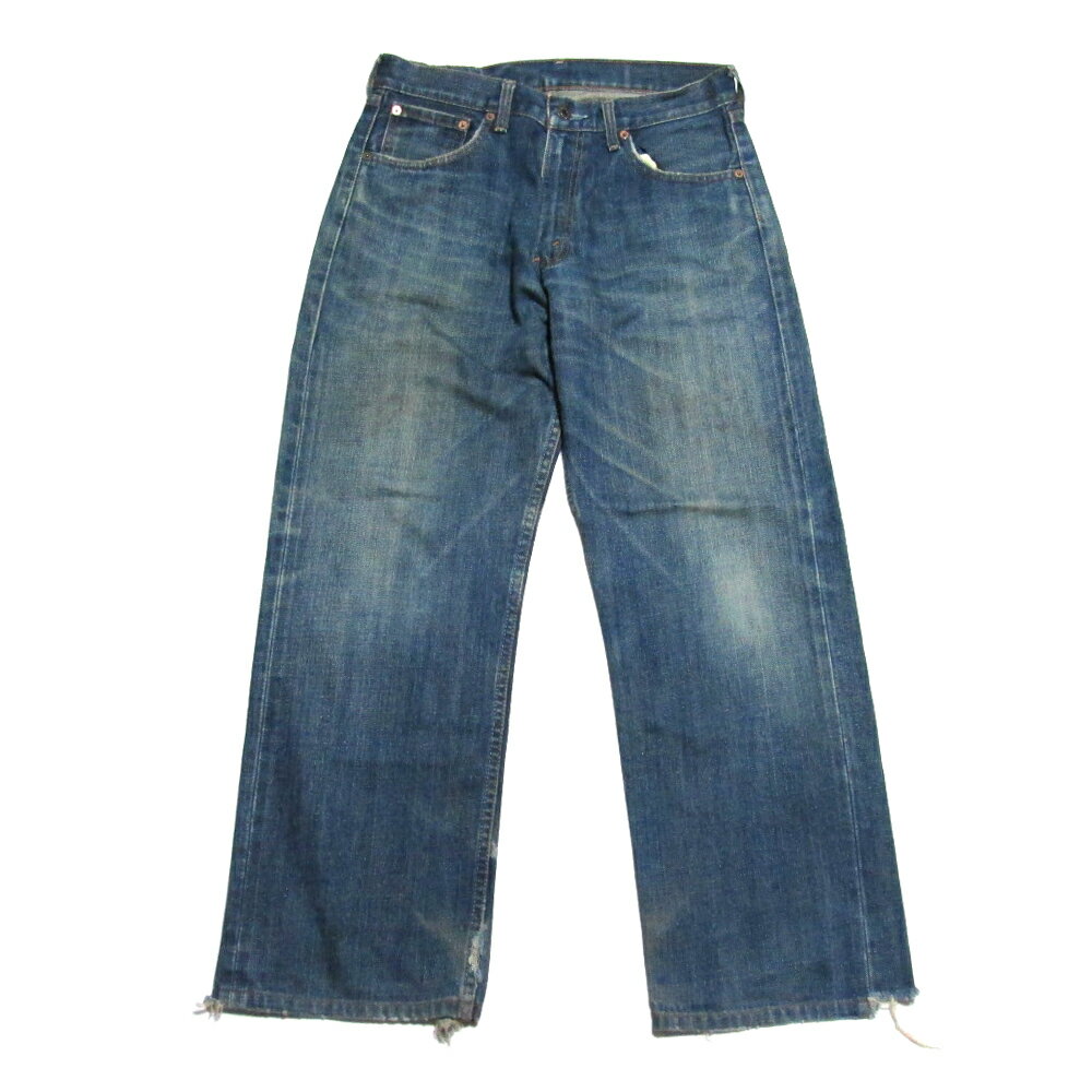 【中古】VintageLevi’s...