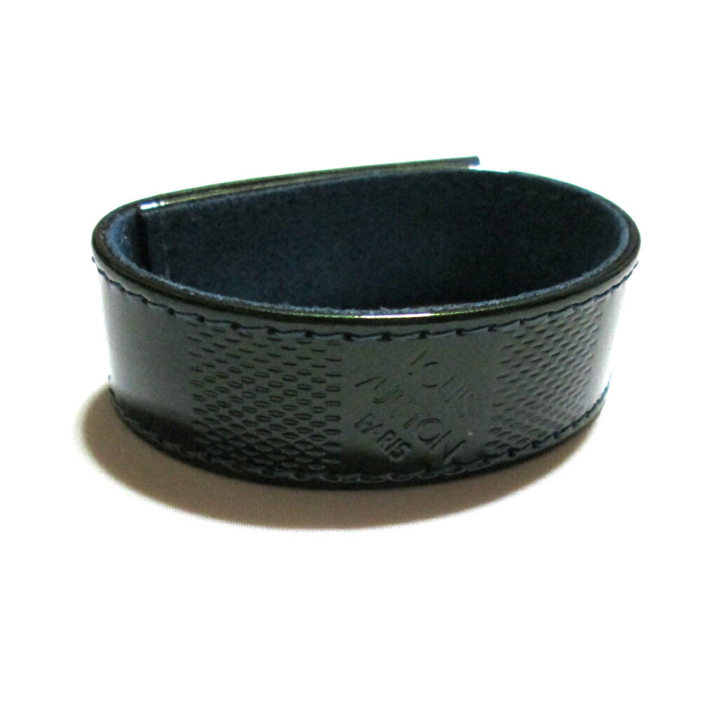 ڿʡ ǥåɥȥå Louis Vuitton 륤ȥ 2000  Pacific Place Hong Kong Limited ߥ...