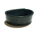 【新古品】 デッドストック Louis Vuitton ルイ・ヴィトン 2000 限定 Pacific Place Hong Kong Limited ダミエブ...