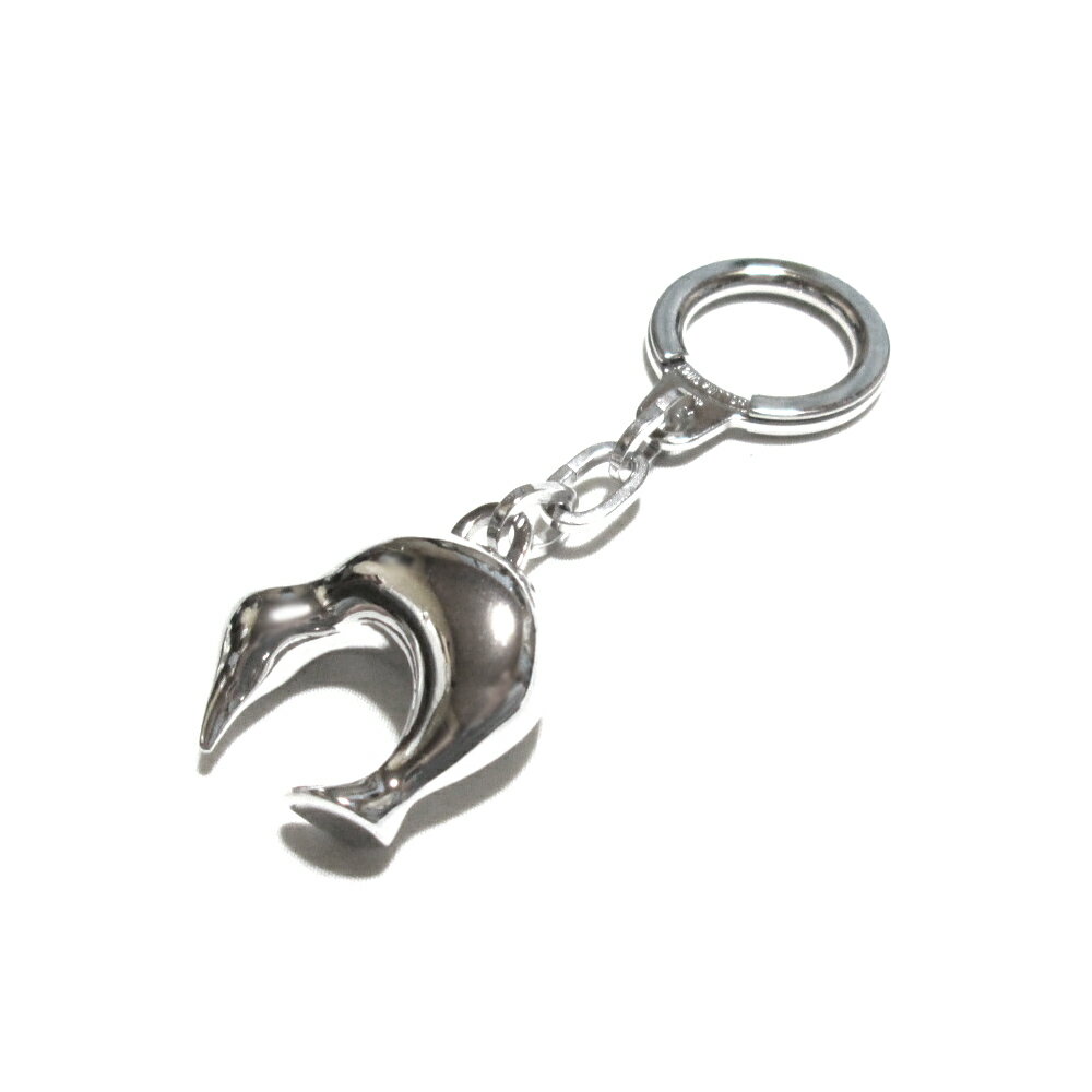 【新古品】 デッドストック Louis Vuitton Cup Limited ルイ・ヴィトン ヨットカップ 限定 2003 “KIWI”..