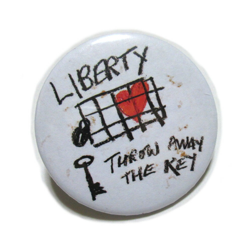 CROWN STORE㤨 ǥåɥȥå Vivienne Westwoodå ȥå Worlds End  ̥ХåLIBERTY THROW AWAY THE KEY ϡȡա  ȥå Worlds End  LIBERTY THROW AWAY THE KEY ̥Хå 139254 šۡפβǤʤ4,400ߤˤʤޤ