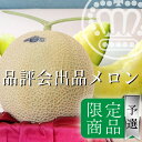 クラウンメロン冬作品評会 予選玉 1玉 静岡県産2月14日(金)出荷