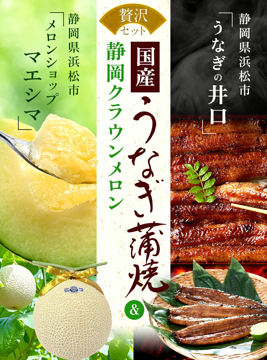 アケビの実　刻　500g 栃本天海堂 あけびの実 八月札 トチモト