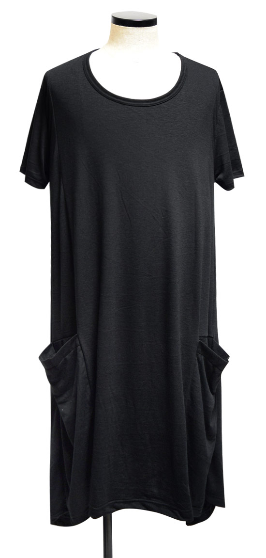 最安値 Tシャツ メンズ スーパーロング丈カットソー 変形 ビックカットソー ドレープ Tシャツ 大きいサイズ ブラック 黒 ビックポケット ワンピース お兄系 V系 ビジュアル系 ホスト 大人 送料無料 春 夏 新作 個性的 モード系 ストリート系 レディース ユニセックス 最安値 Tシャツ メンズ スーパーロング丈カットソー 変形 ビックカットソー ドレープ Tシャツ 大きいサイズ ブラック 黒 ビックポケット ワンピース お兄系 V系 ビジュアル系 ホスト 大人 送料無料 春 夏 新作 個性的 モード系 ストリート系 レディース ユニセックス
